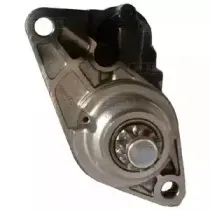 Стартер HC-PARTS купить