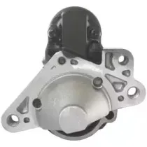 Стартер HC-PARTS купить