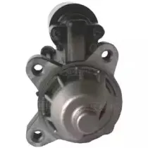 Стартер HC-PARTS купить