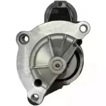 Стартер HC-PARTS купить