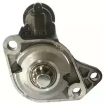Стартер HC-PARTS купить