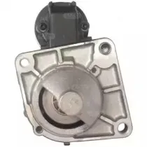Стартер HC-PARTS купить