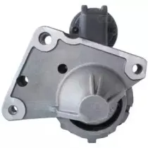 Стартер HC-PARTS купить