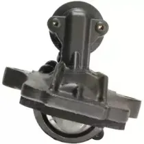 Стартер HC-PARTS купить