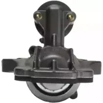 Стартер HC-PARTS купить