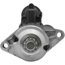 Стартер HC-PARTS купить