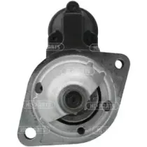 Стартер HC-PARTS купить