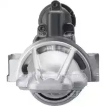 Стартер HC-PARTS купить