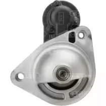 Стартер HC-PARTS купить