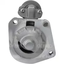 Стартер HC-PARTS купить