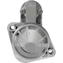 Стартер HC-PARTS купить