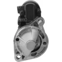 Стартер HC-PARTS купить