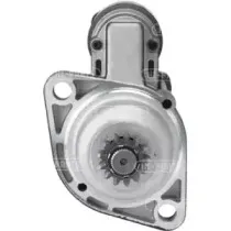 Стартер HC-PARTS купить