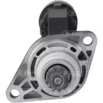 Стартер HC-PARTS купить