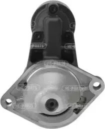 Стартер HC-PARTS купить