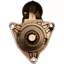 Стартер HC-PARTS купить
