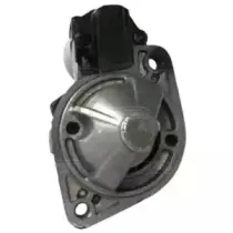 Стартер HC-PARTS купить