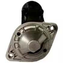 Стартер HC-PARTS купить