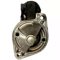 Стартер HC-PARTS купить