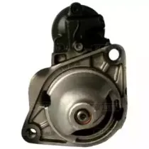 Стартер HC-PARTS купить