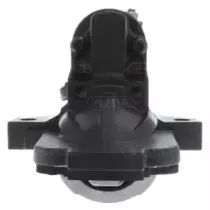 Стартер HC-PARTS купить