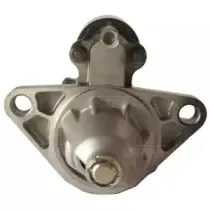 Стартер HC-PARTS купить