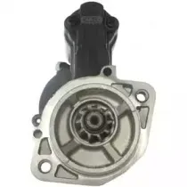 Стартер HC-PARTS купить