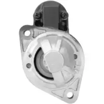 Стартер HC-PARTS купить