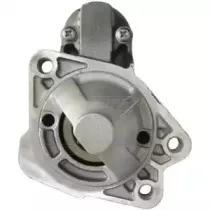 Стартер HC-PARTS купить