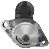 Стартер HC-PARTS купить