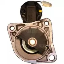 Стартер HC-PARTS купить