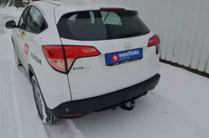 Прицепное оборудование MONOFLEX купить