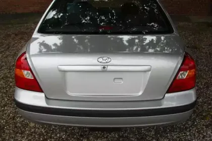 Прицепное оборудование MONOFLEX купить