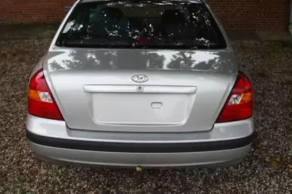 Прицепное оборудование MONOFLEX купить