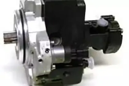 Насос высокого давления APPROVED GREEN купить