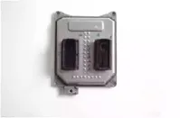 Блок управления, управление двигателем APPROVED GREEN купить