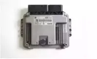 Блок управления, управление двигателем APPROVED GREEN купить