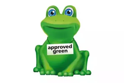 Двигатель в сборе APPROVED GREEN купить