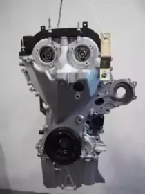 Двигатель в сборе APPROVED GREEN купить