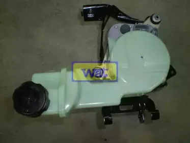 Гидравлический насос, рулевое управление WAT купить