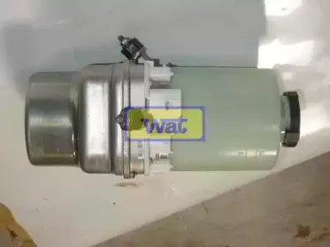 Гидравлический насос, рулевое управление WAT купить