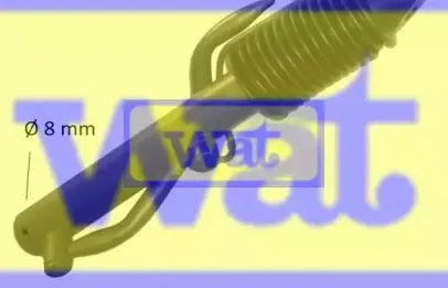 Рулевой механизм WAT купить