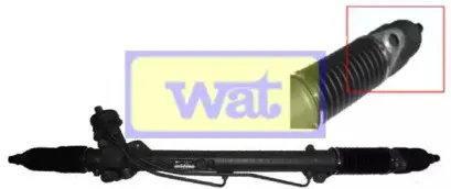 Рулевой механизм WAT купить