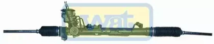 Рулевой механизм WAT купить