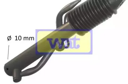 Рулевой механизм WAT купить