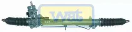 Рулевой механизм WAT купить