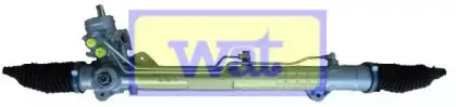 Рулевой механизм WAT купить
