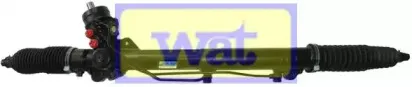 Рулевой механизм WAT купить