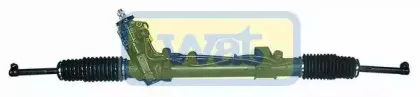 Рулевой механизм WAT купить