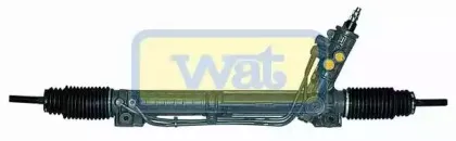 Рулевой механизм WAT купить